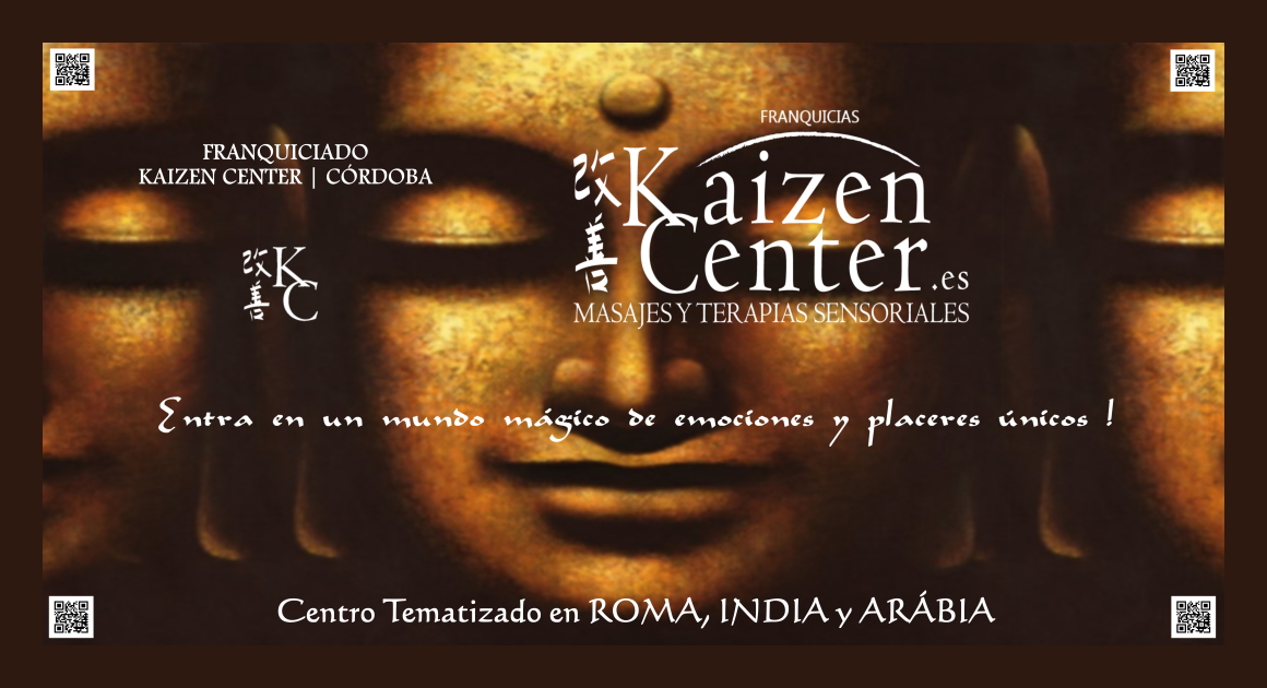 spa wellness en cordoba